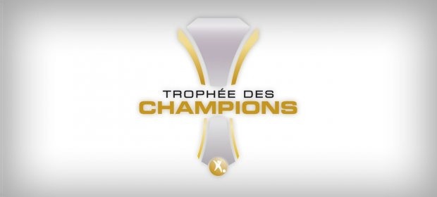 Le Trophée des Champions 2018 va se dérouler en Asie, selon RTL