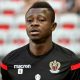 Mercato - Jean-Michaël Seri, le PSG toujours parmi les intéressés selon TuttoMercatoWeb