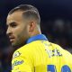 Mercato - Jesé de retour à Las Palmas cet hiver ?