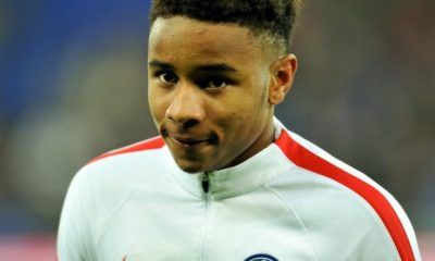 Mercato - Nkunku, cible de Bordeaux et Saint-Etienne pour un prêt, selon France Football