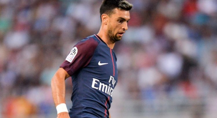 Mercato - Pastore veut surtout jouer, l'Inter de Milan aura du mal à boucler son transfert, selon Le Parisien