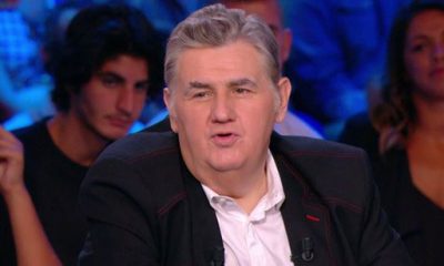 Bayern/PSG - Ménès "On peut dire que l’image laissée par le PSG n’est pas bonne"