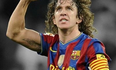 Puyol Neymar sera bientôt un concurrent de Messi et Ronaldo...De même que Mbappé.jpg