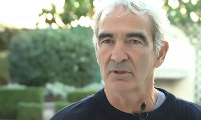 Domenech : Pour Strasbourg "il sera peut-être important de ne pas trop en prendre"