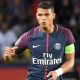 RennesPSG - Thiago Silva probablement forfait, Thiago Motta de retour, indique L'Equipe