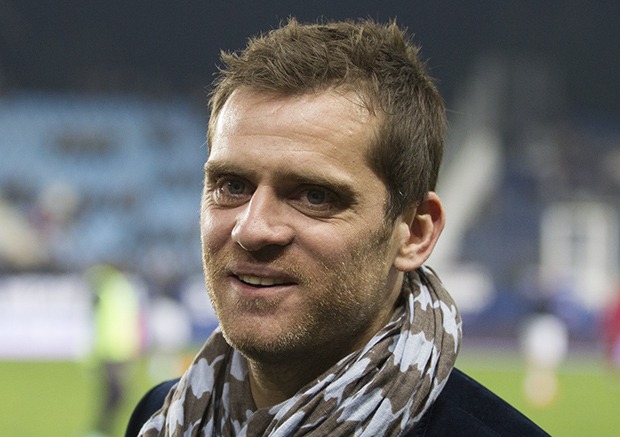 Rothen Ne pas remettre tout en cause après une défaite contre le Bayern