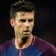 Thiago Motta Il faut augmenter notre niveau collectif