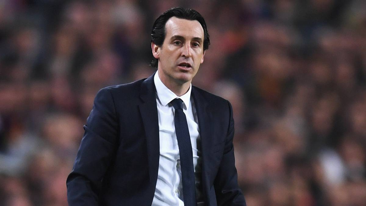 Unai Emery a été cambriolé, des documents concernant le PSG, salaire et transferts, notamment volés