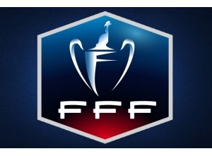 Coupe de France - Le tirage des 32es de finale, le PSG se déplacera à Rennes !