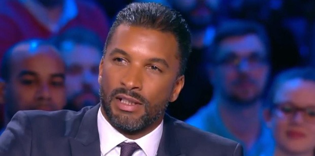 Beye "Le PSG a malgré tout montre des failles importantes qui pourront coûter cher"