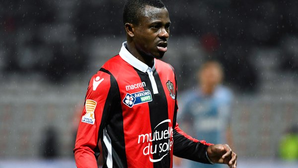 Mercato – Jean Michael Seri se rapproche de Manchester City plutôt que du PSG, affirme L’Équipe