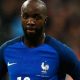 Alexandre Marles Lassana Diarra Trois semaines, c'est suffisant pour se remettre dedans