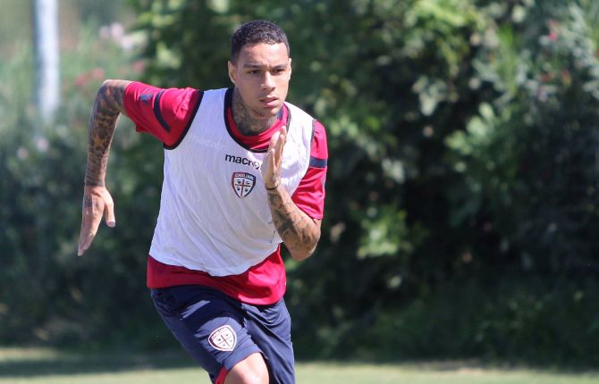 Anciens - Van der Wiel annoncé proche d'un retour en Ligue 1