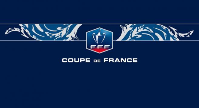 Coupe de France - Guingamp s'amuse après avoir hérité du PSG en 16e Merci, au revoir