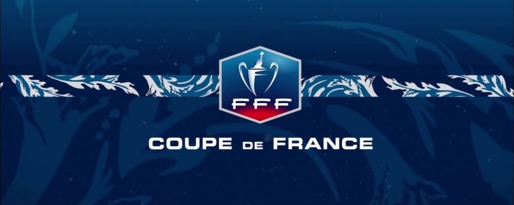 Coupe de France - Le 8e de finale entre Sochaux et le PSG fixé au mardi 6 janvier et sur une chaîne publique