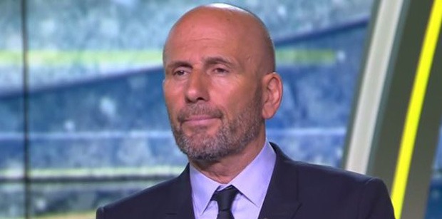 Baup "Si le PSG se comporte de la même manière face au Real Madrid, ce sera plus embêtant"