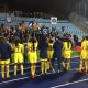 Féminines - Le PSG s'impose face au LOSC !