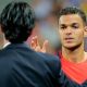 France Football imagine Ben Arfa "rester à Paris et finir par s’y imposer"