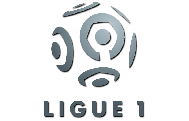 Ligue 1 - Retour sur la 21e journée l'OL nouveau dauphin du PSG, toujours à 11 points