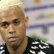 Real Madrid/PSG - Mariano Diaz "Le Real est favori"  