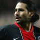 Mario Yepes Pour ce serait un honneur d'entraîner le PSG