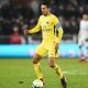 Marquinhos évoque les nombreuses rumeurs et polémiques autour du PSG