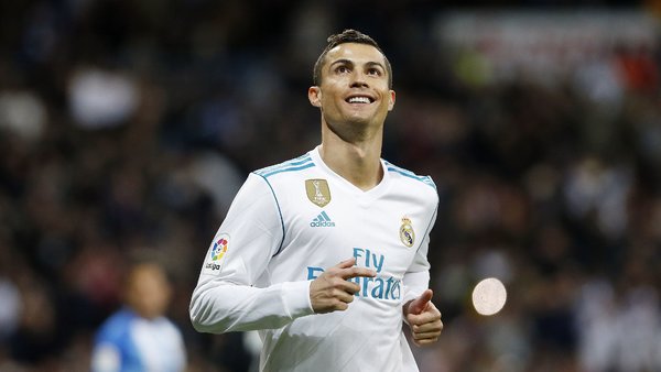 Mercato - El Confidencial s'emballe autour d'un intérêt du PSG pour Cristiano Ronaldo, sans être très convaincant