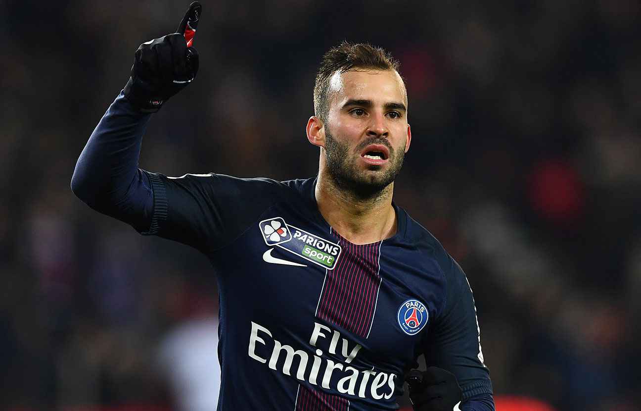 Mercato - Jesé va résilier son contrat à Stoke City et retourner à Las Palmas, selon la presse espagnole