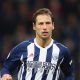 Mercato - Krychowiak devrait finalement rester à WBA, selon Onda Cero