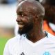 Mercato - La visite médicale de Lassana Diarra est un succès, un contrat de 18 mois au PSG à venir, selon Le Parisien