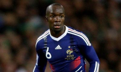 Lassana Diarra devrait signer ce mardi au PSG, annonce Le Parisien