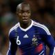 Mercato - Lassana Diarra aurait repoussé Manchester United pour aller au PSG, selon The Sun