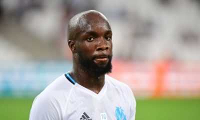 Mercato - Lassana Diarra est au siège du PSG pour signer son contrat, annonce RMC !