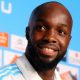 Mercato - Lassana Diarra ne fait pas l'unanimité au PSG, selon Téléfoot