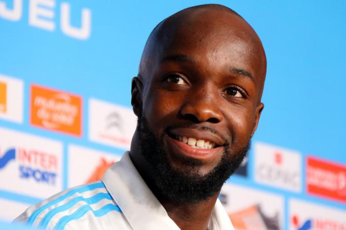 Mercato - Lassana Diarra ne fait pas l'unanimité au PSG, selon Téléfoot