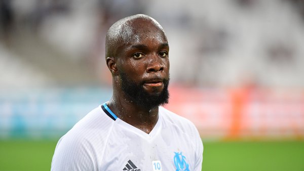 Mercato - Le PSG et Lassana Diarra ont trouve un accord oral annonce Téléfoot !