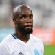 Mercato - Le dossier Lassana Diarra est plein d'incertitudes, selon L'Equipe