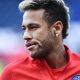 Mercato - Neymar est l'obsession du Real Madrid et son président, selon la Cadena Ser