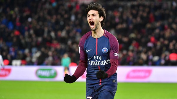 Mercato - Pastore, l'Inter voudrait un prêt à achat conditionné et la réponse du PSG est attendue, selon Premium Sport