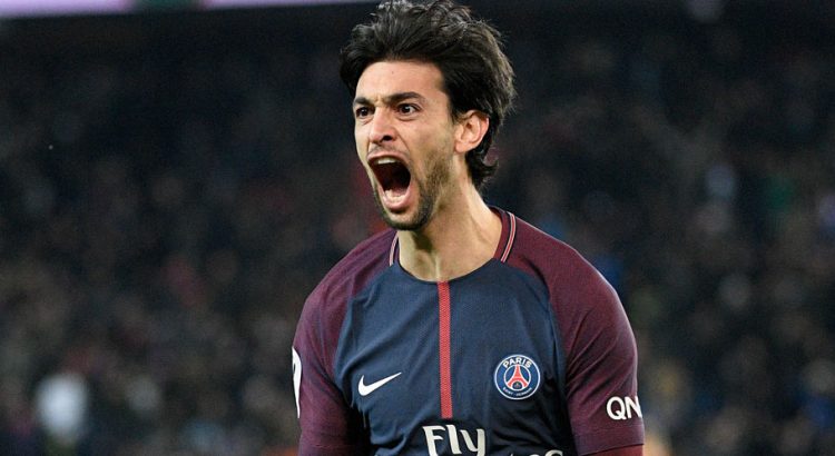 Mercato - L'agent de Pastore va discuter le PSG ce samedi pour "comprendre" sa situation