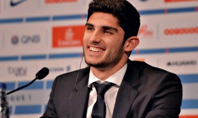 Mercato - Valence espère recruter Gonçalo Guedes pour 40 millions d'euros, selon Levante-EMV