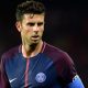 OL/PSG - Thiago Motta seul incertain côté parisien et il espère être disponible affirme L'Equipe