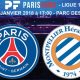 PSG/Montpellier - L'équipe parisienne selon la presse : beaucoup de doutes au milieu