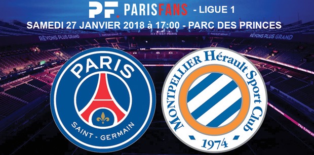 PSG/Montpellier - L'équipe parisienne selon la presse : beaucoup de doutes au milieu