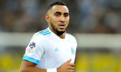 Payet Neymar Lui mettre des coups pour qu'il sorte de son match, cela fait partie des clés