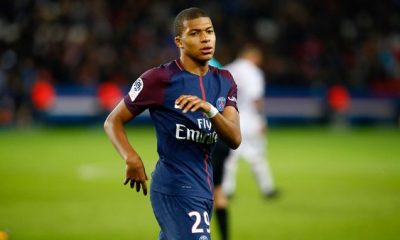 RennesPSG - Les notes des Parisiens dans la presse Rabiot homme du match, Mbappé la déception