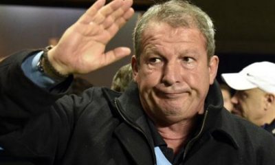 Rolland Courbis ne comprends pas la gestion de Neymar et ses douleurs au PSG