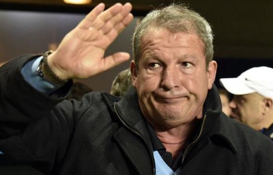 Rolland Courbis ne comprends pas la gestion de Neymar et ses douleurs au PSG