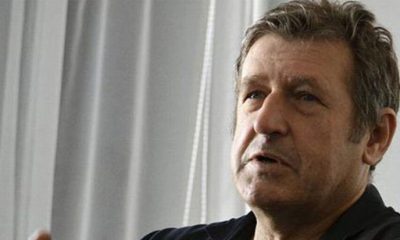 Susic "Il y a 4-5 équipes qui peuvent gagner la Ligue des Champions. Et le PSG en fait partie