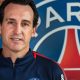 Unai Emery évoque sa relation avec les médias. "Ce qui compte, ce sont les joueurs, pas les gens de l'extérieur"